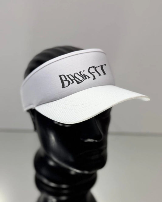 Viseras Brok Fit