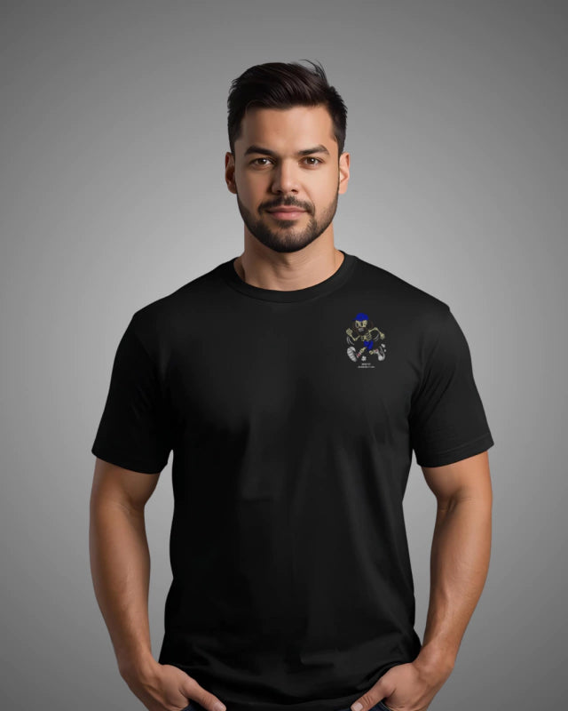 Camiseta Velocity Pro