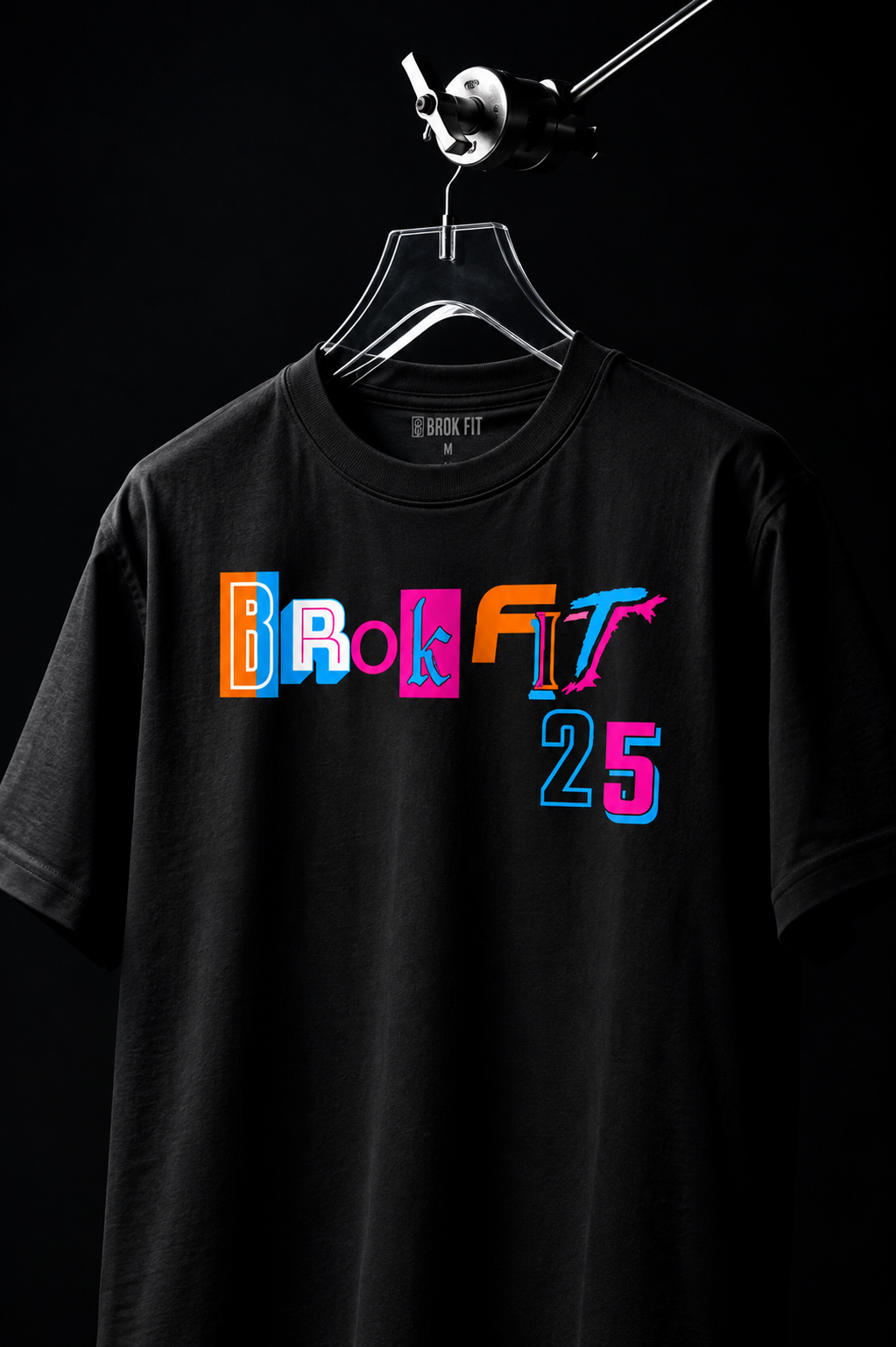 CAMISETAS