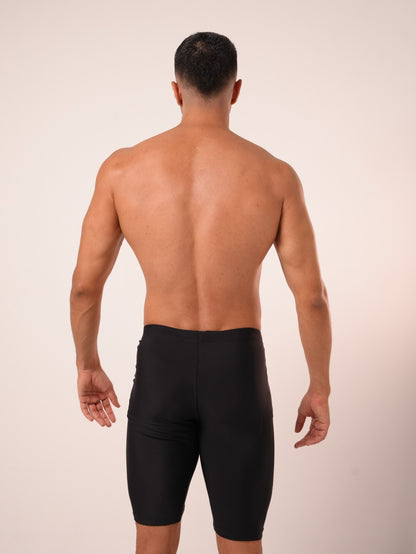 Torero Deportivo Hombre Performance
