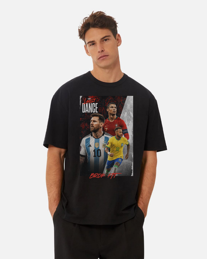 2026 - Legends
