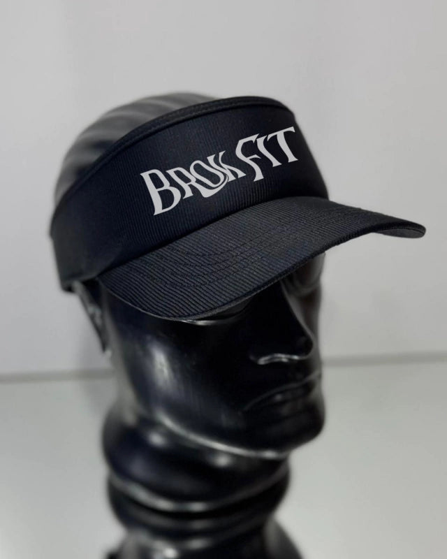 Viseras Brok Fit