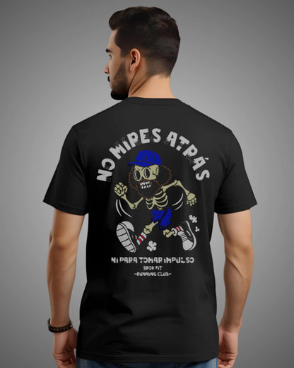 Camiseta Velocity Pro