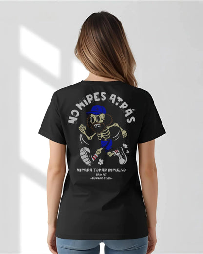 Camiseta Velocity Pro